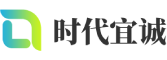 定海区软件开发公司