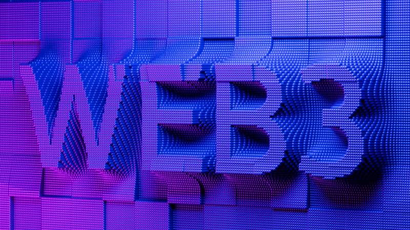 Java赋能:定海区微信小程序开发的核心技能图谱构建