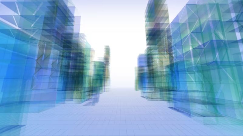 定海区软件开发：如何精准选择合适的数据分析工具