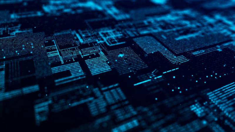 为什么DevOps是定海区软件开发的核心方法论